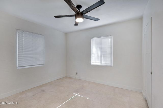 4619 N 13TH Place, Phoenix, AZ 85014