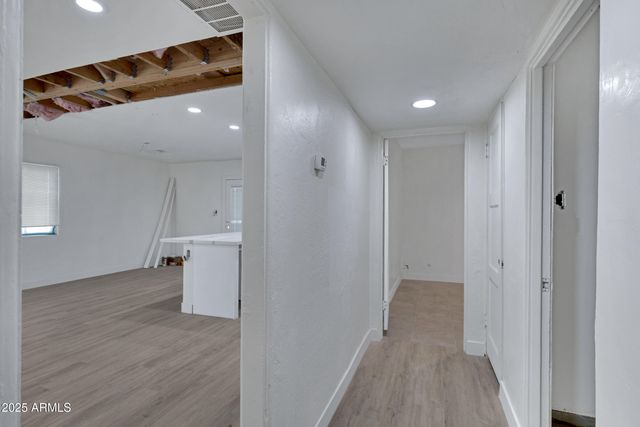 4619 N 13TH Place, Phoenix, AZ 85014