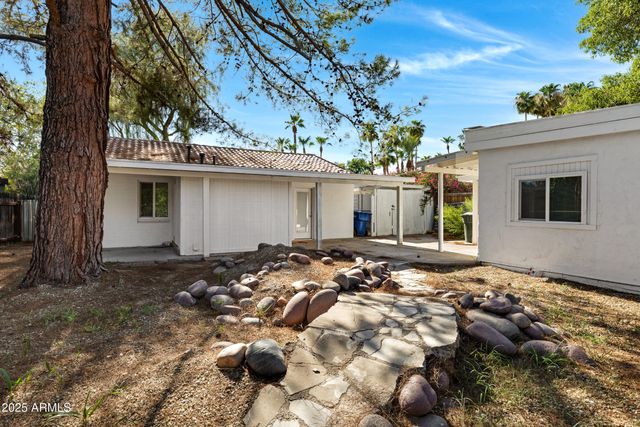 4619 N 13TH Place, Phoenix, AZ 85014