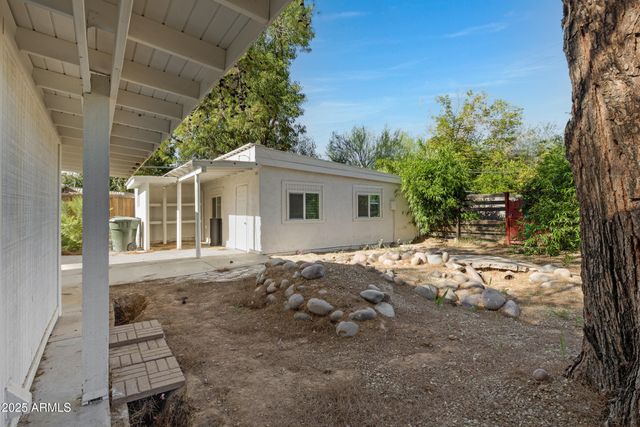 4619 N 13TH Place, Phoenix, AZ 85014