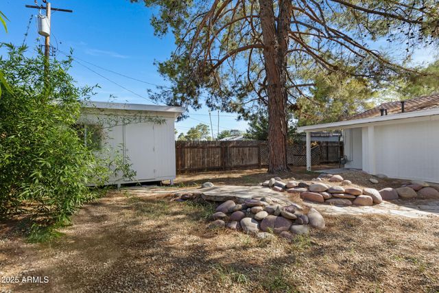 4619 N 13TH Place, Phoenix, AZ 85014