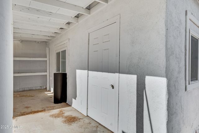 4619 N 13TH Place, Phoenix, AZ 85014