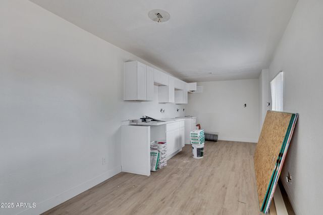 4619 N 13TH Place, Phoenix, AZ 85014