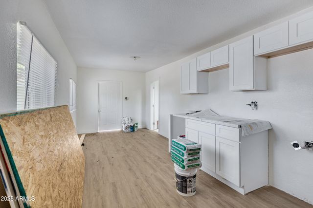 4619 N 13TH Place, Phoenix, AZ 85014