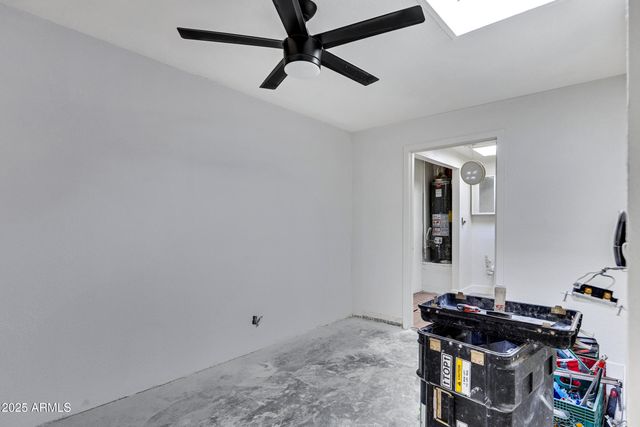 4619 N 13TH Place, Phoenix, AZ 85014