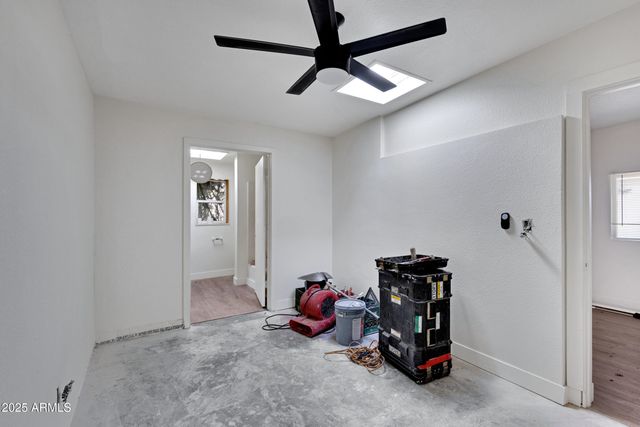 4619 N 13TH Place, Phoenix, AZ 85014