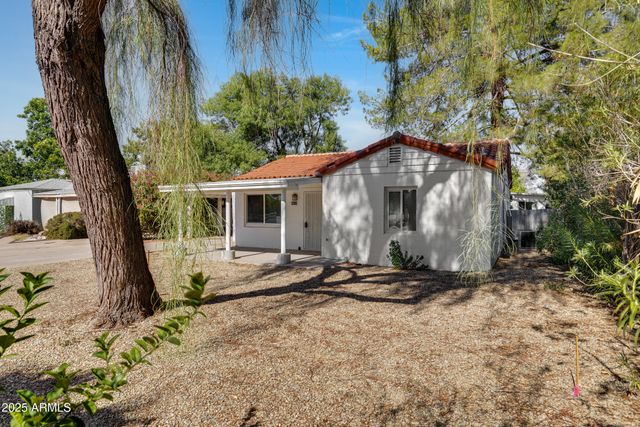 4619 N 13TH Place, Phoenix, AZ 85014