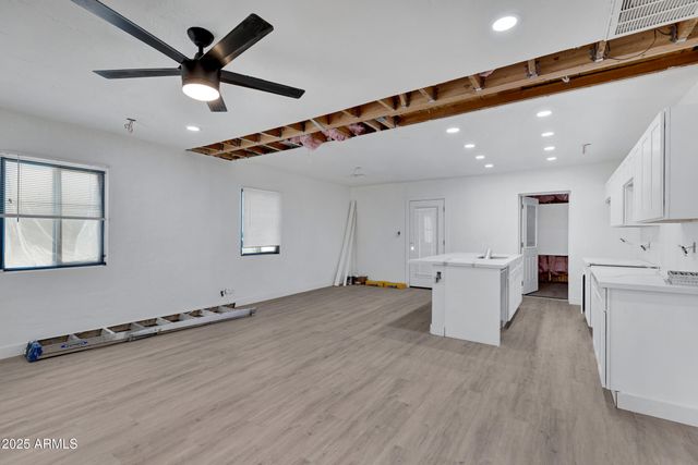 4619 N 13TH Place, Phoenix, AZ 85014