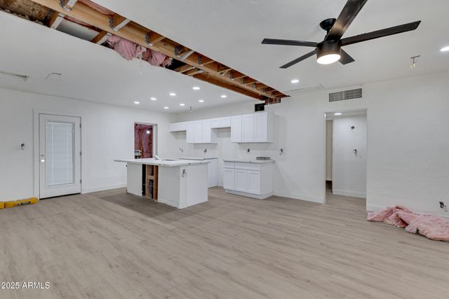 4619 N 13TH Place, Phoenix, AZ 85014