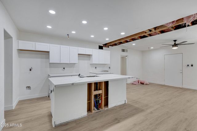 4619 N 13TH Place, Phoenix, AZ 85014