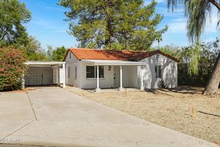 4619 N 13TH Place, Phoenix, AZ 85014