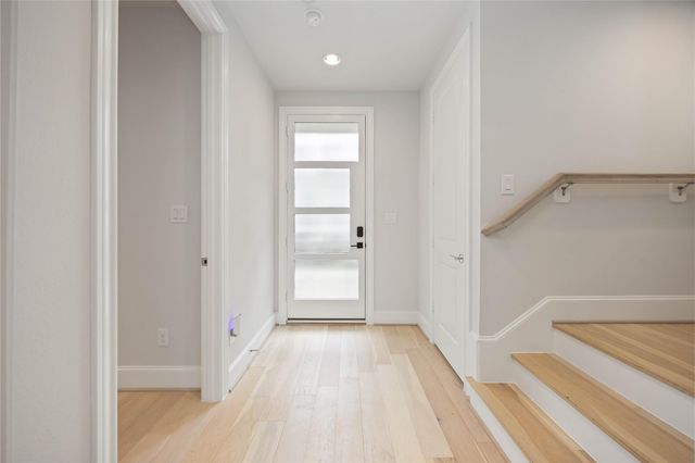 610 Delmar Street, Houston, TX 77023