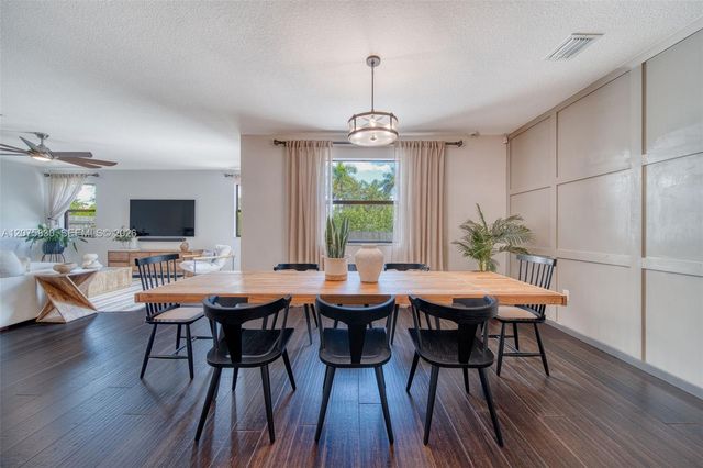 2655 SE 1st Street, Homestead, FL 33033