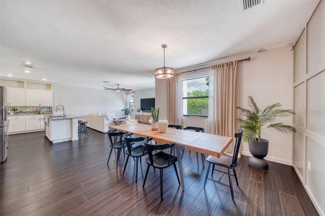 2655 SE 1st Street, Homestead, FL 33033