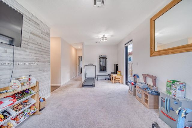 2655 SE 1st Street, Homestead, FL 33033