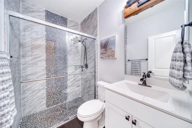 2655 SE 1st Street, Homestead, FL 33033