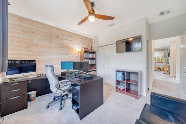 2655 SE 1st Street, Homestead, FL 33033