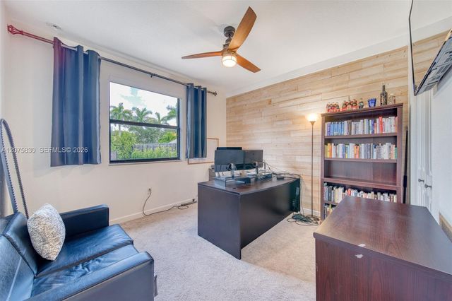 2655 SE 1st Street, Homestead, FL 33033