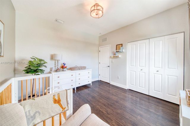 2655 SE 1st Street, Homestead, FL 33033