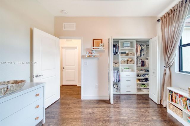 2655 SE 1st Street, Homestead, FL 33033