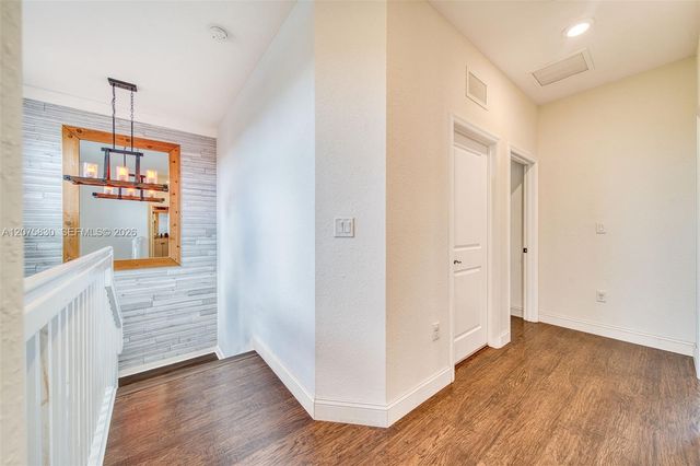 2655 SE 1st Street, Homestead, FL 33033