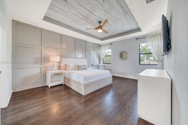 2655 SE 1st Street, Homestead, FL 33033