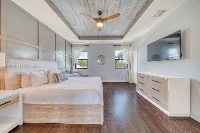 2655 SE 1st Street, Homestead, FL 33033