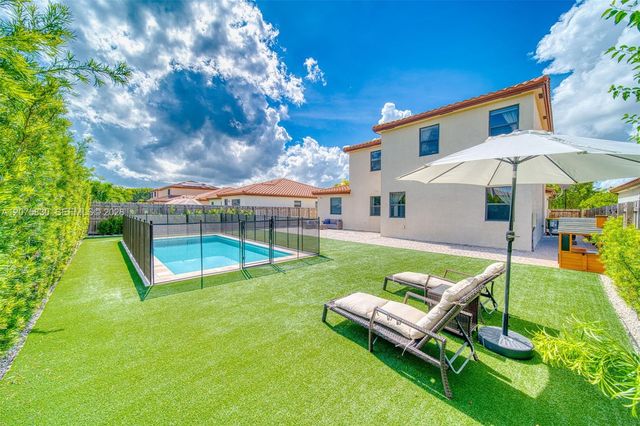 2655 SE 1st Street, Homestead, FL 33033