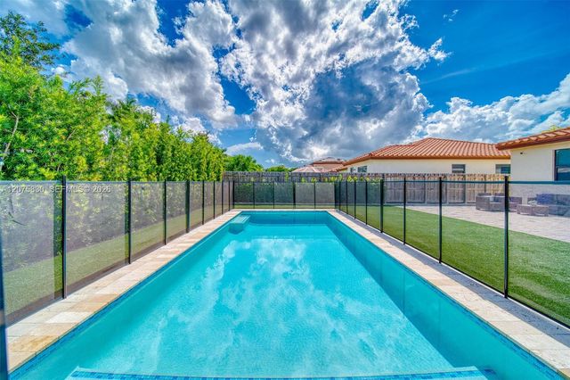 2655 SE 1st Street, Homestead, FL 33033
