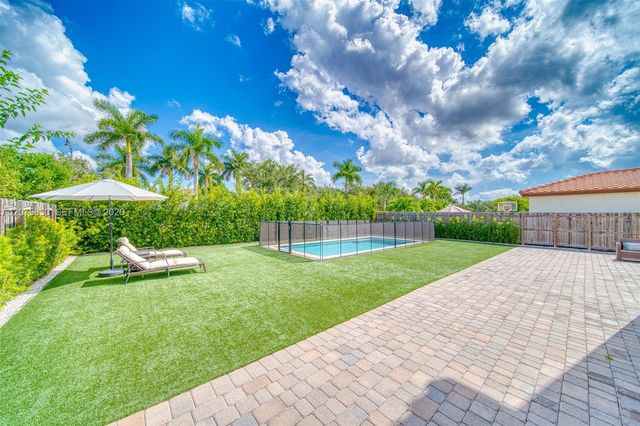 2655 SE 1st Street, Homestead, FL 33033