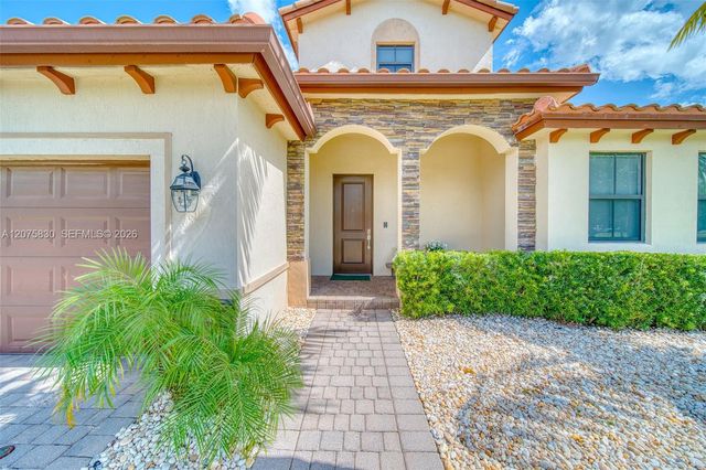 2655 SE 1st Street, Homestead, FL 33033