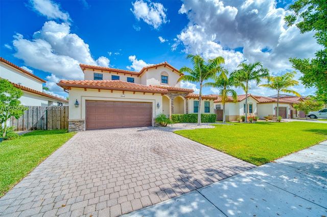 2655 SE 1st Street, Homestead, FL 33033