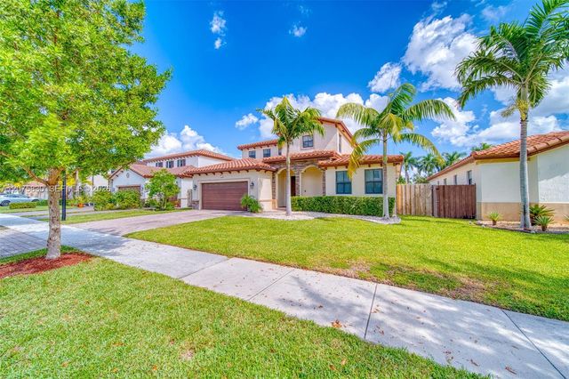 2655 SE 1st Street, Homestead, FL 33033