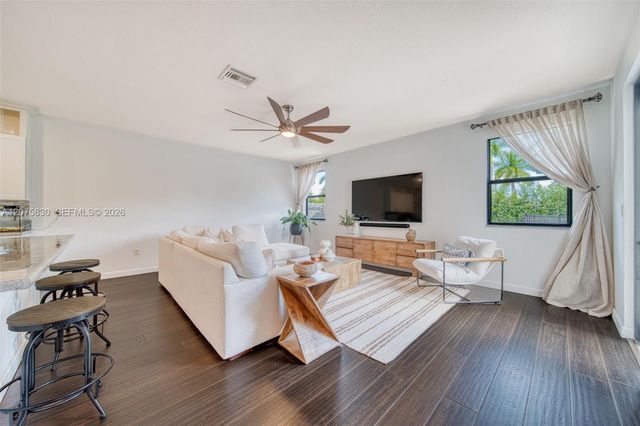 2655 SE 1st Street, Homestead, FL 33033