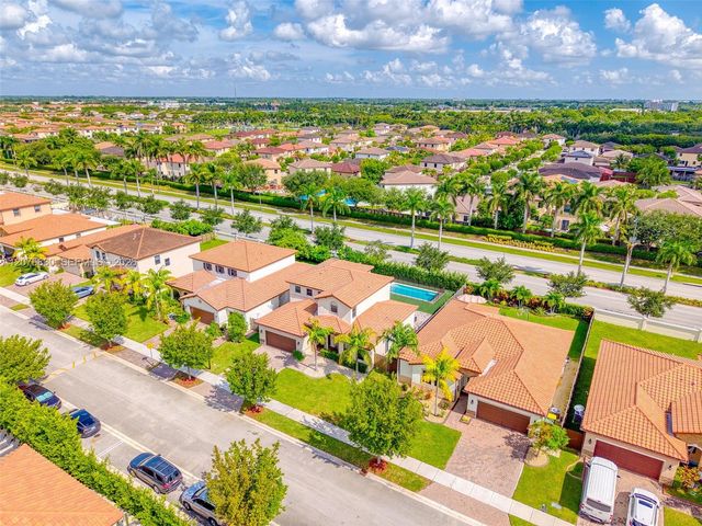 2655 SE 1st Street, Homestead, FL 33033