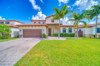 2655 SE 1st Street, Homestead, FL 33033