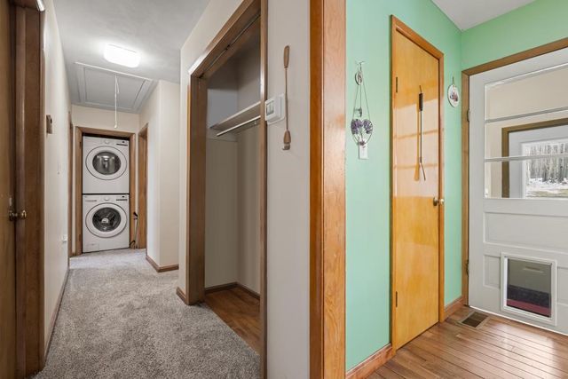 20291 ROUTE 89 Route, Corry, PA 16407