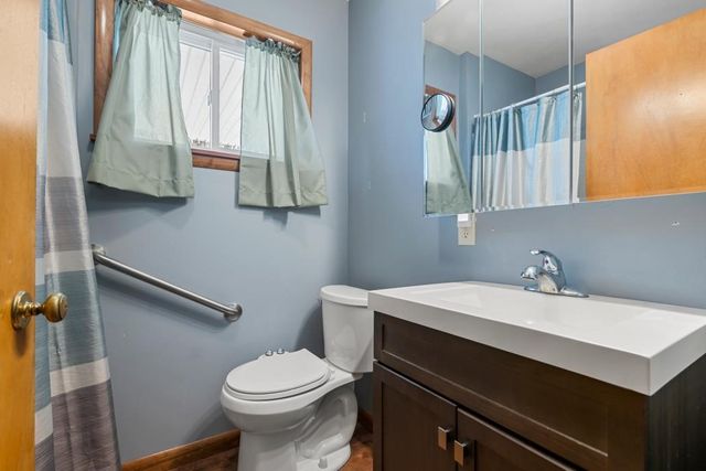 20291 ROUTE 89 Route, Corry, PA 16407