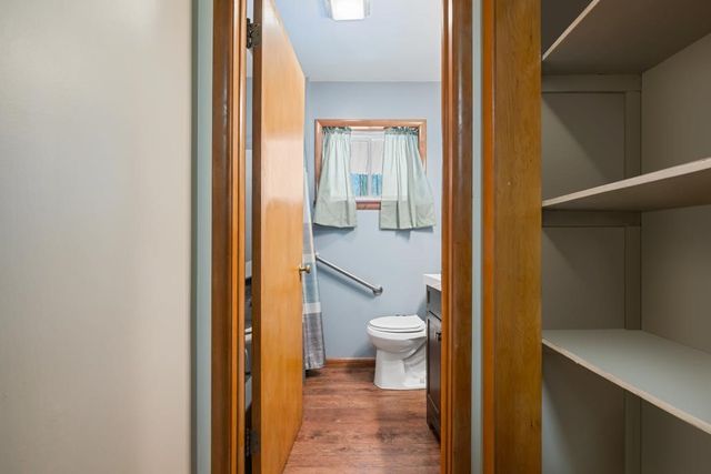 20291 ROUTE 89 Route, Corry, PA 16407