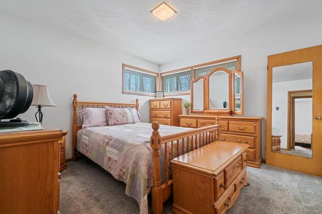 20291 ROUTE 89 Route, Corry, PA 16407