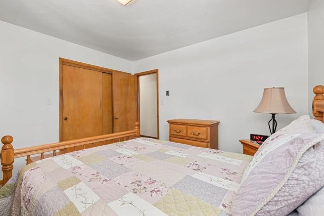 20291 ROUTE 89 Route, Corry, PA 16407