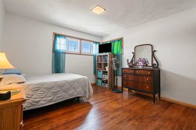 20291 ROUTE 89 Route, Corry, PA 16407