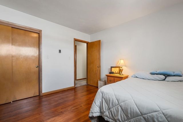 20291 ROUTE 89 Route, Corry, PA 16407