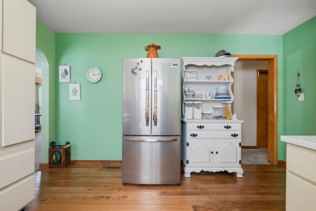 20291 ROUTE 89 Route, Corry, PA 16407