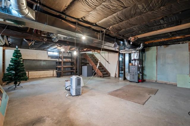 20291 ROUTE 89 Route, Corry, PA 16407