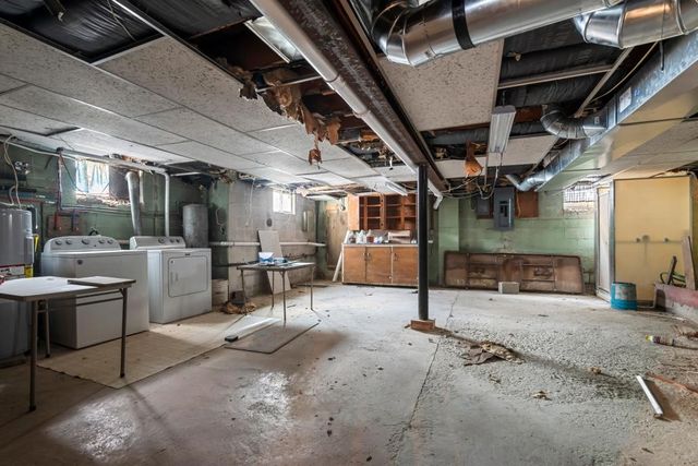 20291 ROUTE 89 Route, Corry, PA 16407