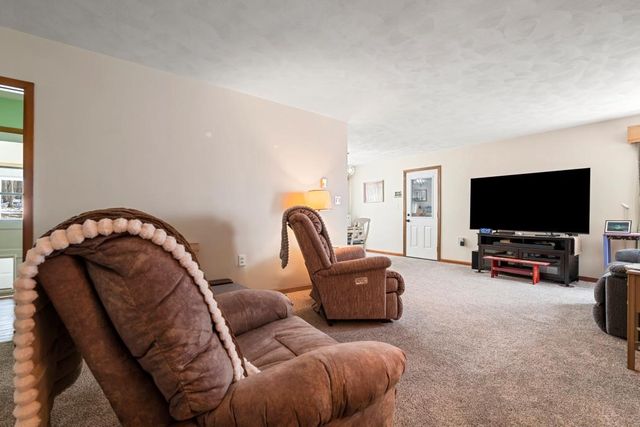 20291 ROUTE 89 Route, Corry, PA 16407