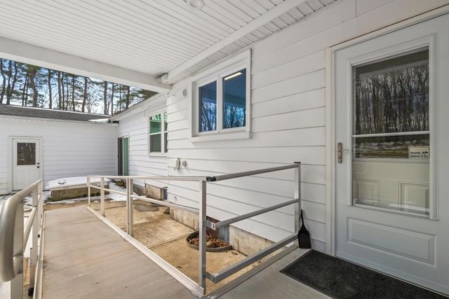 20291 ROUTE 89 Route, Corry, PA 16407