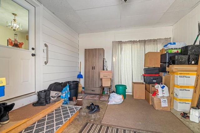 20291 ROUTE 89 Route, Corry, PA 16407