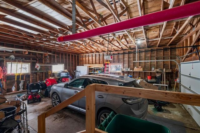 20291 ROUTE 89 Route, Corry, PA 16407